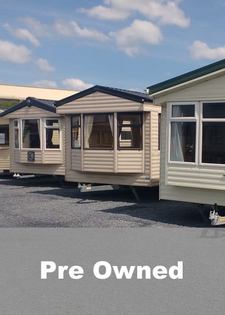 oakley mobile homes for sale