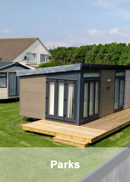 Clancys New And Pre Owned Mobile Homes Modular Homes And Parks