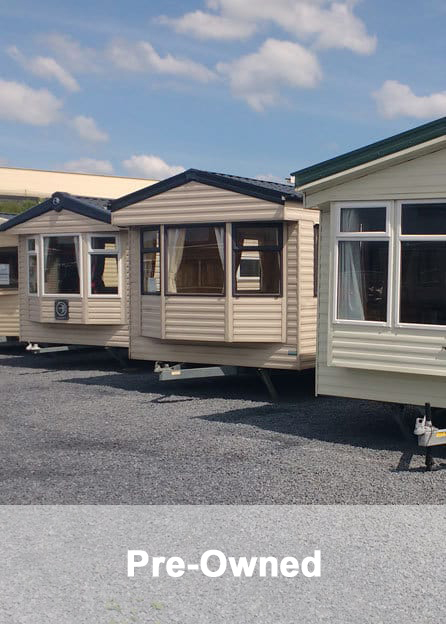 where can i find mobile homes for sale